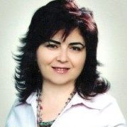 Prof. Dr. Gülinnaz ERCAN
